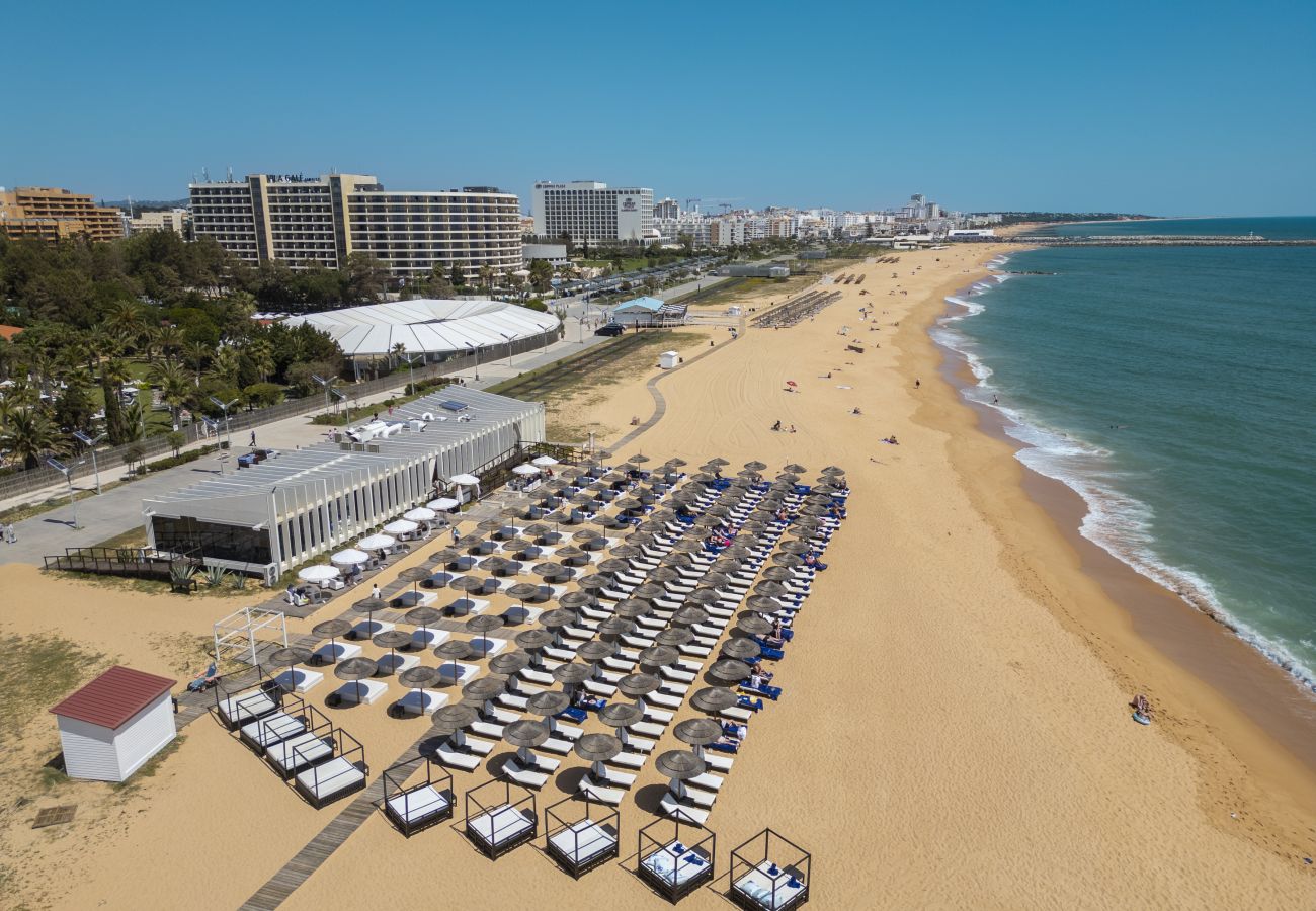 Apartment in Vilamoura - Apartment Marina Joy