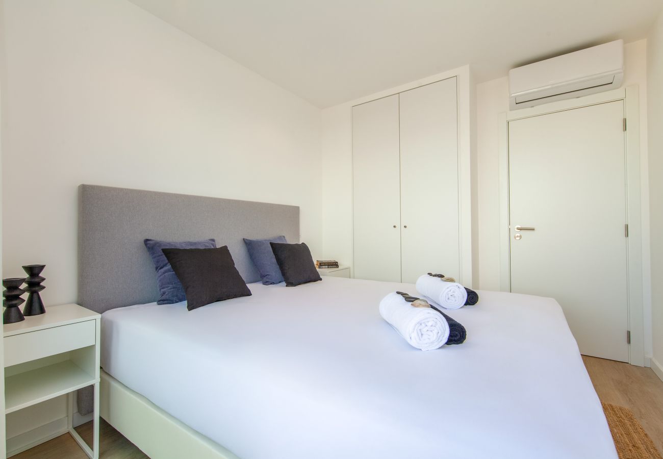 Villa in Carvoeiro - Villa Farol Boutique