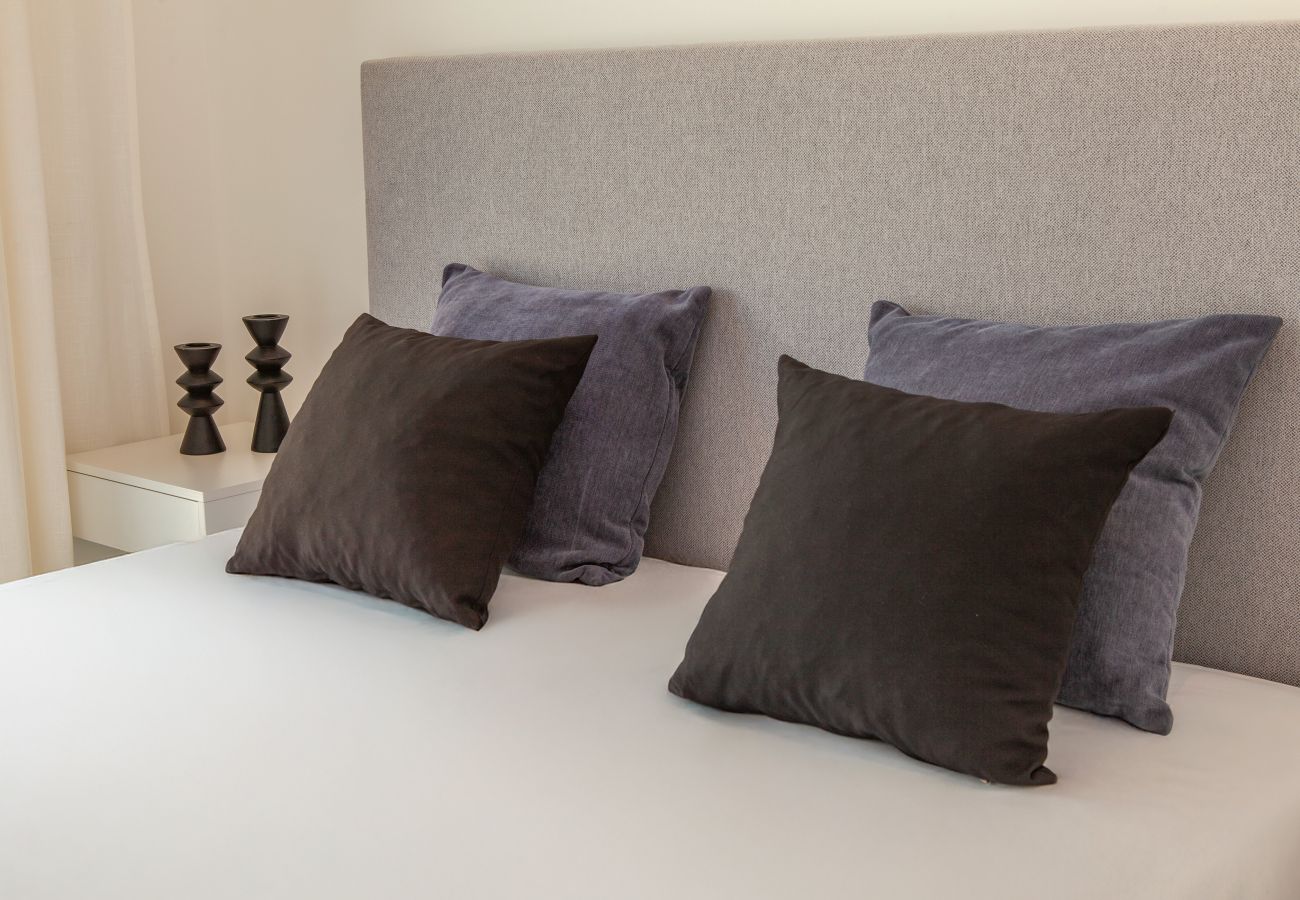 Villa in Carvoeiro - Villa Farol Boutique