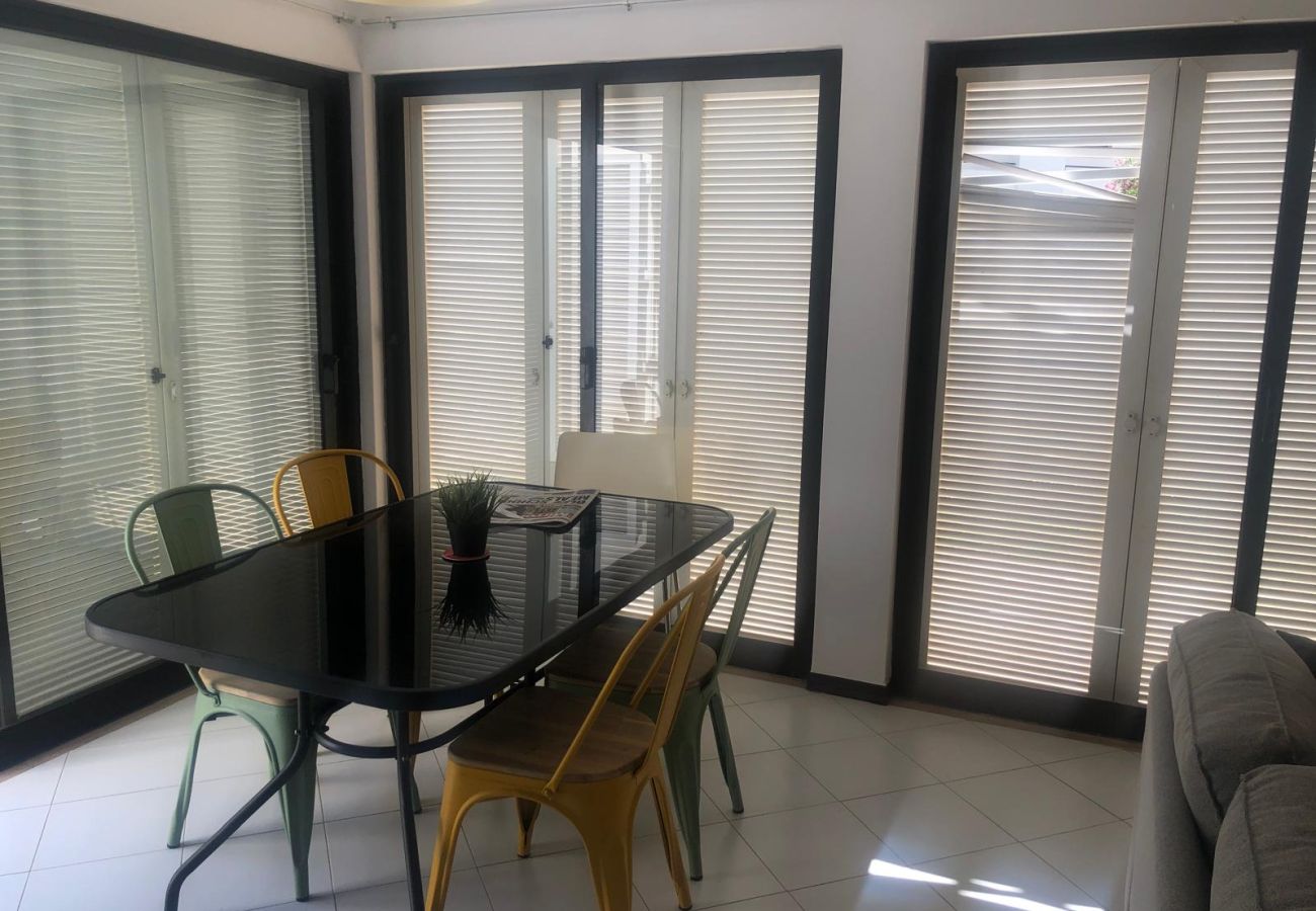 Apartment in Vilamoura - Apartament Vilamoura Ruby