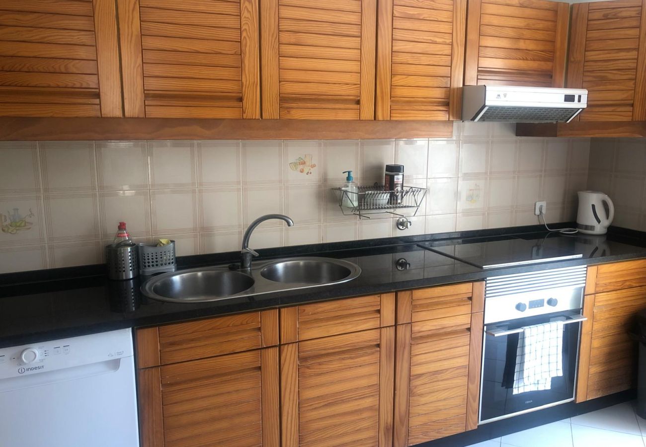 Apartment in Vilamoura - Apartament Vilamoura Ruby