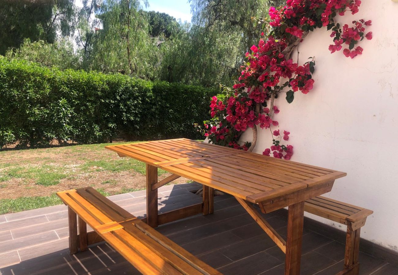 Apartment in Vilamoura - Apartament Vilamoura Ruby