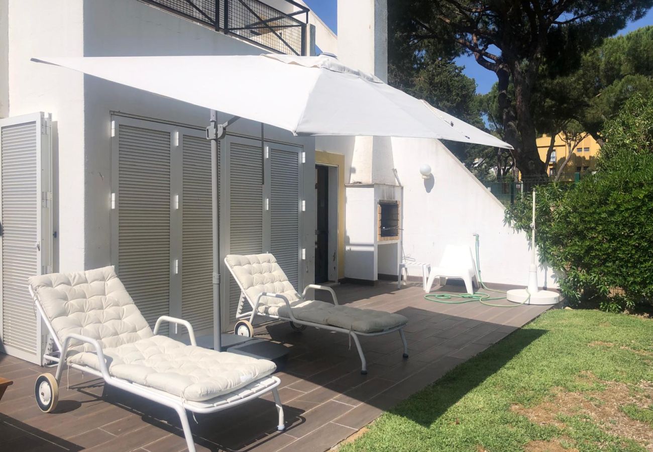 Apartment in Vilamoura - Apartament Vilamoura Ruby